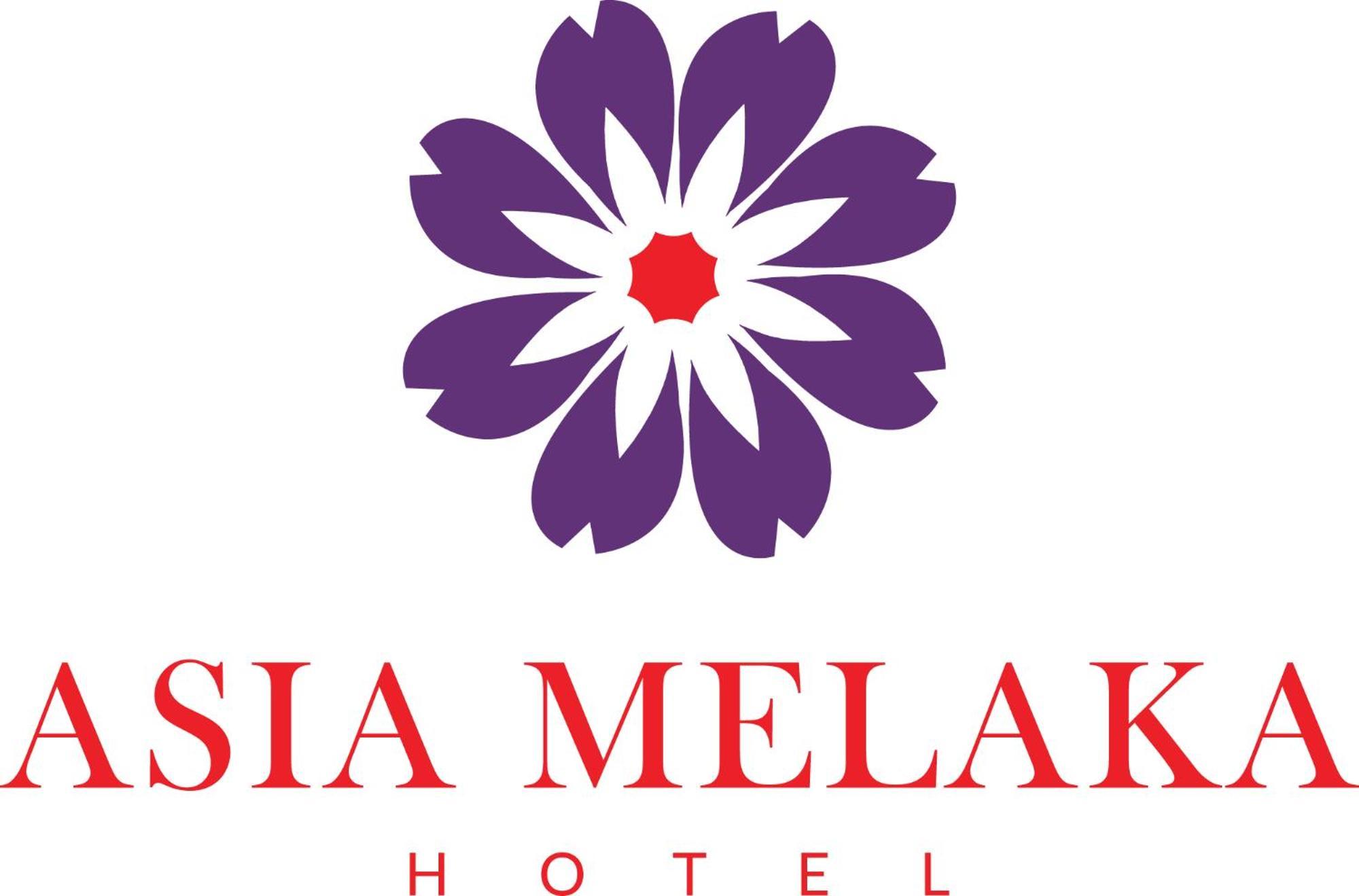 Asia Melaka Hotel Managed By The Straits Hotel & Suites Exterior photo