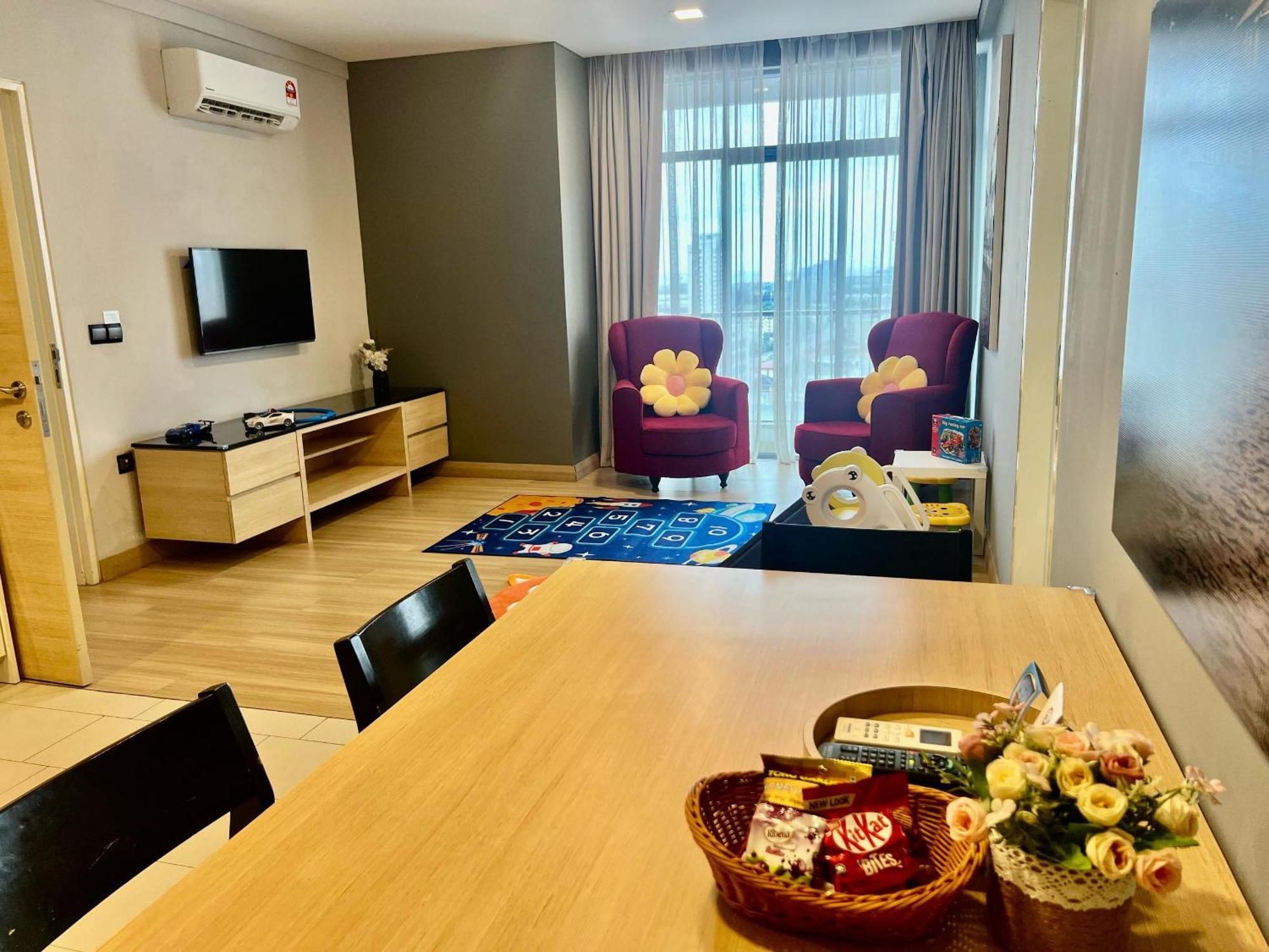 Asia Melaka Hotel Managed By The Straits Hotel & Suites Exterior photo